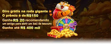sunwin68