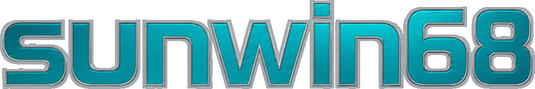 sunwin68